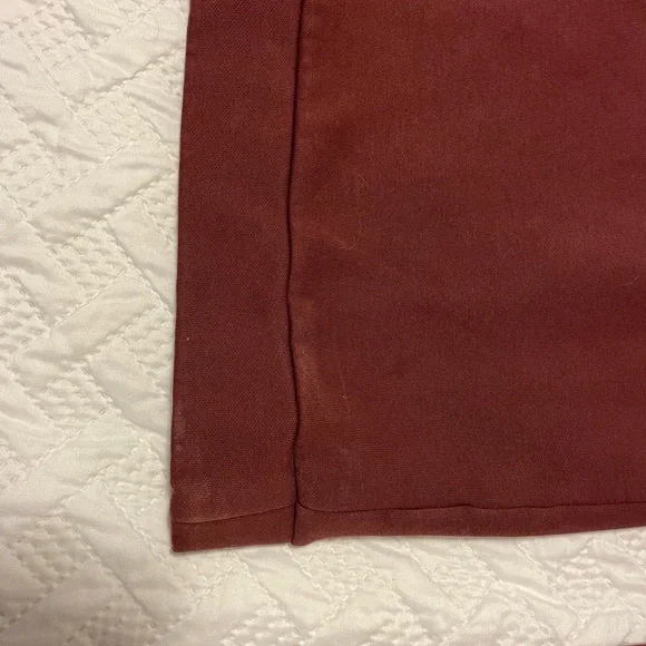 Puma Pullover - Picture 5 of 5